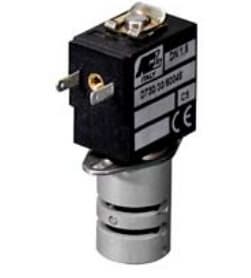 ACL Solenoid valves series 700